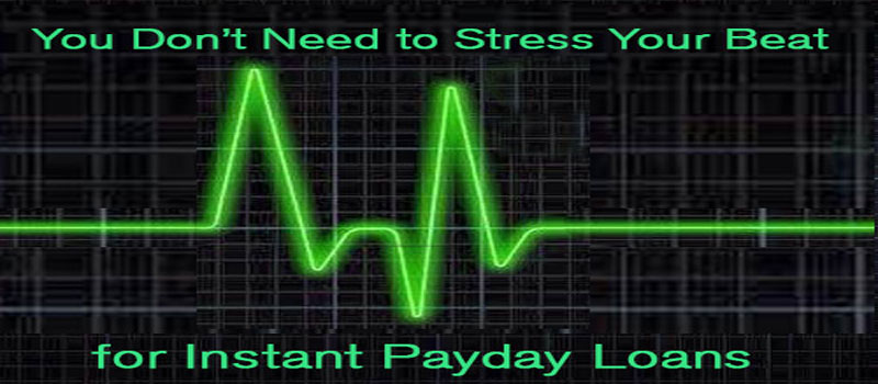 payday-loans-pulse