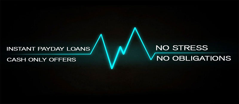 payday-loans-pulse51