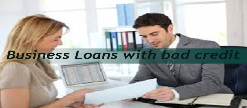 Business-Loan-for-Bad-Credit1