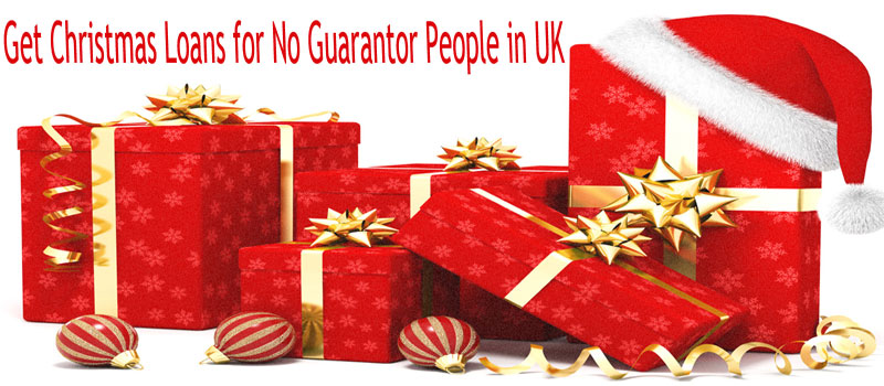 get-no-guarantor-christmas-loans